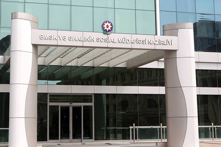 Ministry: Child benefit does not fully meet targeting principle