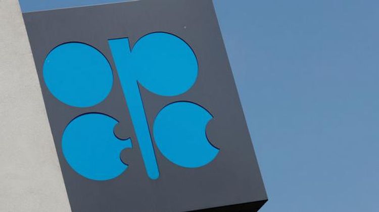 OPEC's Joint Technical Committee to meet on December 3 in Vienna