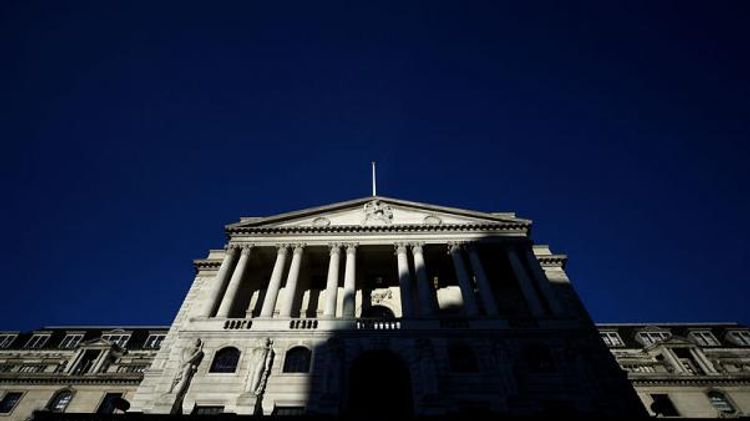 UK mortgage approvals fall to seven-month low in September