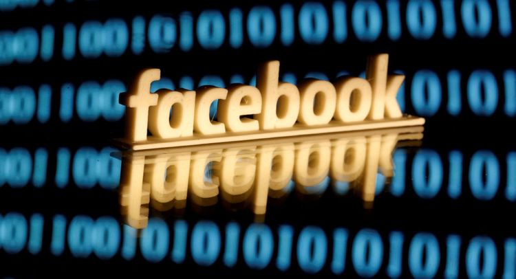 Facebook secretly bids against Google to buy Fitbit
