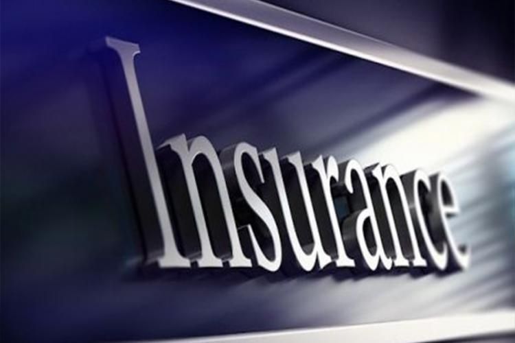 Insurance premiums, collected by insurance companies in Azerbaijan, decrease by 7.6%, while payments increase by 9.5%