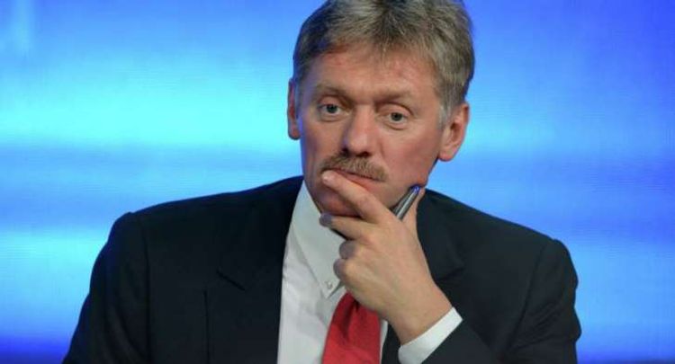 Putin has no plans to visit economic forum in Davos so far, says Kremlin