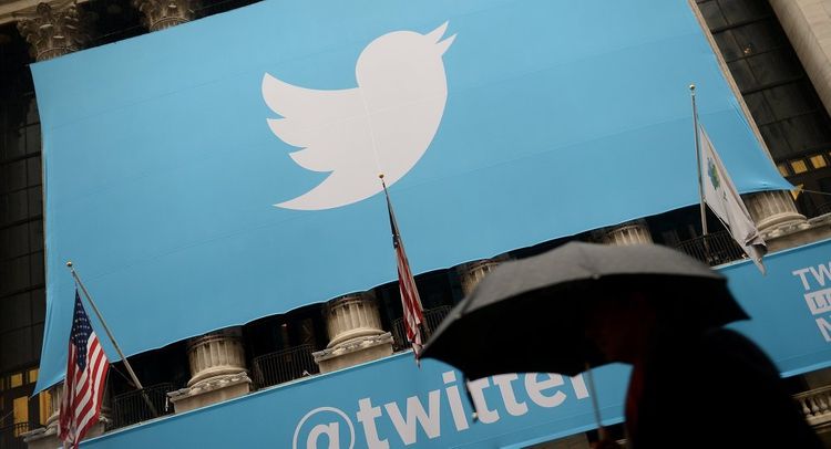 Twitter puts inactive account deletions on ‘pause’ after backlash