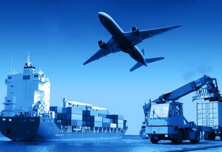 Fitch Ratings: Global shipping outlook is negative due to demand risks
