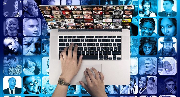 Social networks users worldwide say Instagram, Facebook, Twitter downed - BREAKING