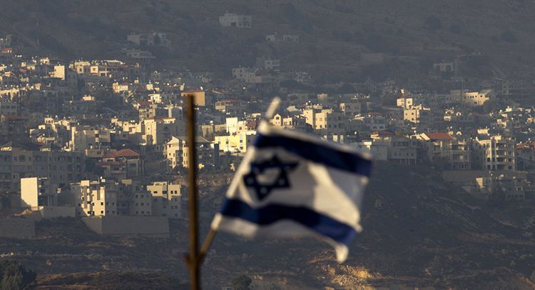 Bolivia resumes diplomatic relations with Israel - Foreign Ministry