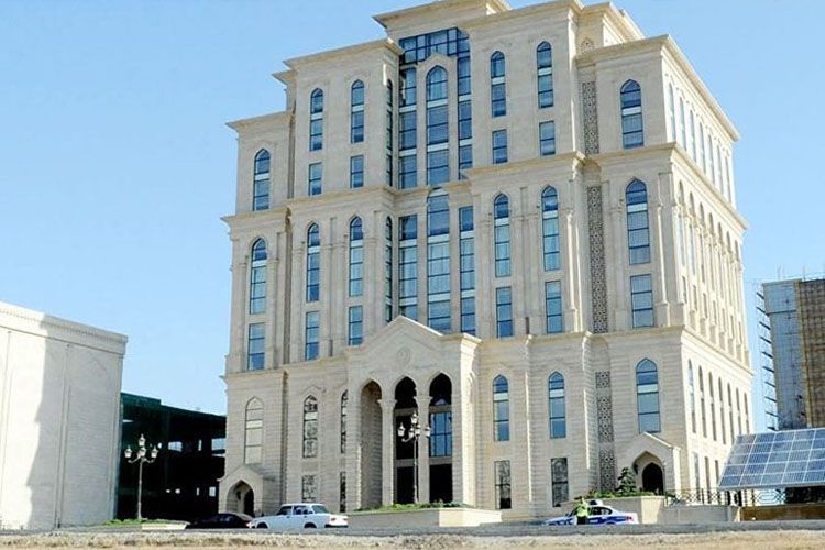 Pre-election promotion related to municipal elections starts in Azerbaijan tomorrow