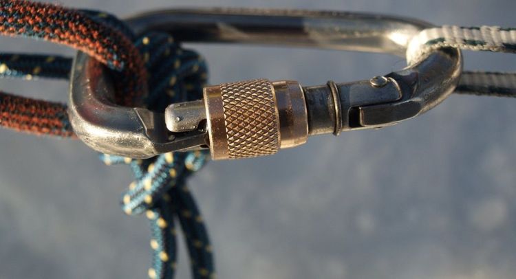 Prominent US climber Gobright dies in Mexico