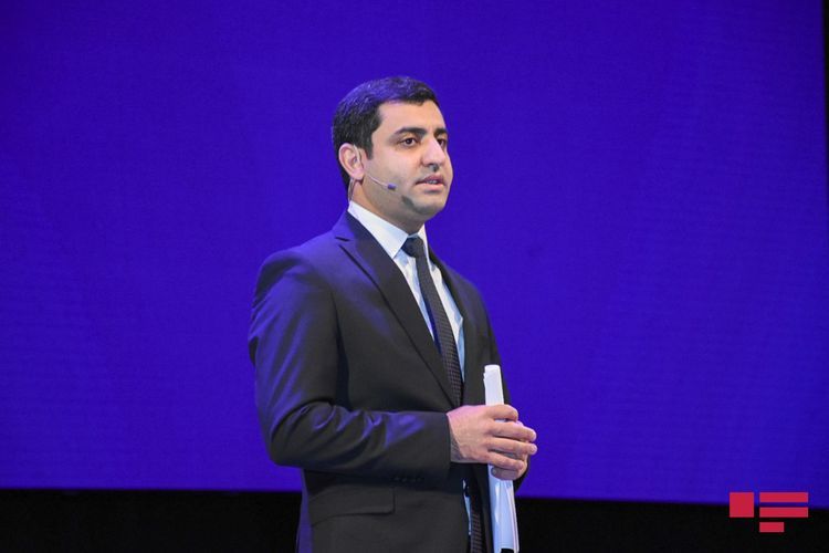 State Tourism Agency: We are interested in further simplification of visa issuance procedure