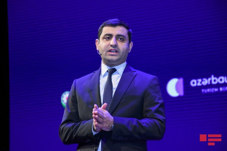 Sanitary junctions to be built along tourism corridors in Azerbaijan