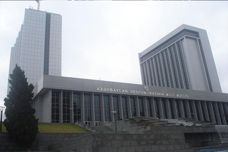 Minimum subsistence level for 2020 defined in Azerbaijan