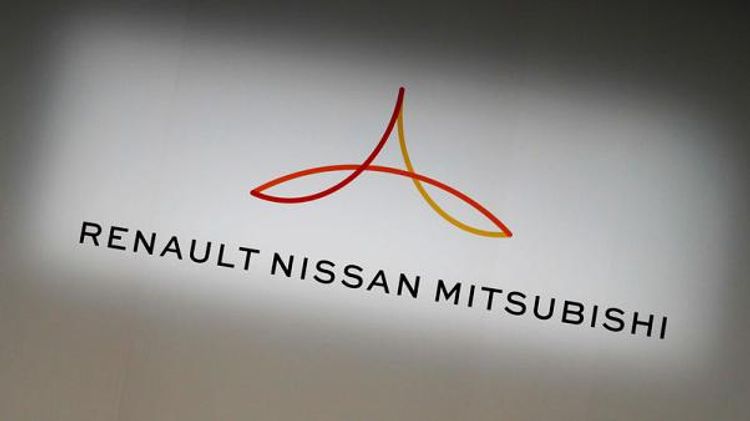 Renault-Nissan-Mitsubishi to appoint General Secretary for alliance