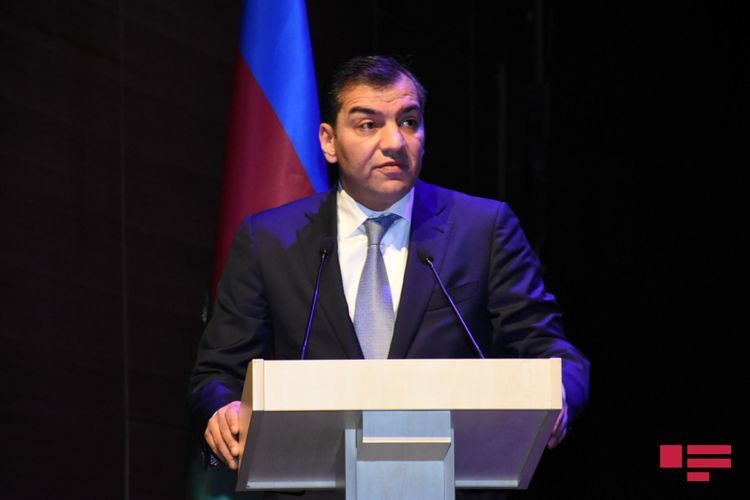 Agency chairman suggests citizens of some Russian regions to visit Azerbaijan with internal passports