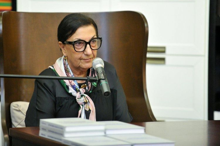 Post of head of the Secretariat of the President-Assistant to President abolished