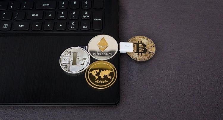 US Justice Dept charges citizen who participated in cryptocurrency conference in North Korea