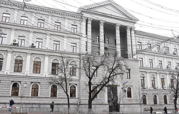 Naftogaz can consider waiving $12.2 bln claims against Gazprom
