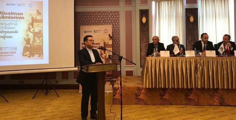 US sanctions on Iran aimed to hamper economic progress