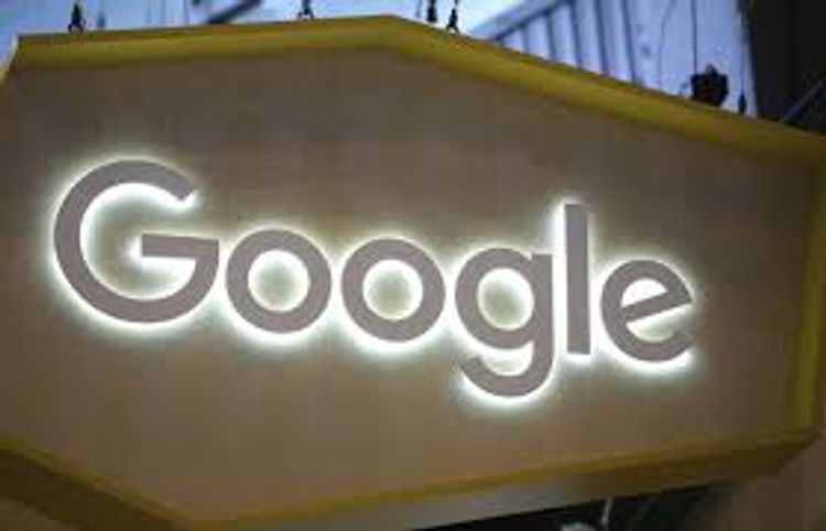 Pundit: Google decision to ban political ads acknowledges the problem, but offers no clear solution 