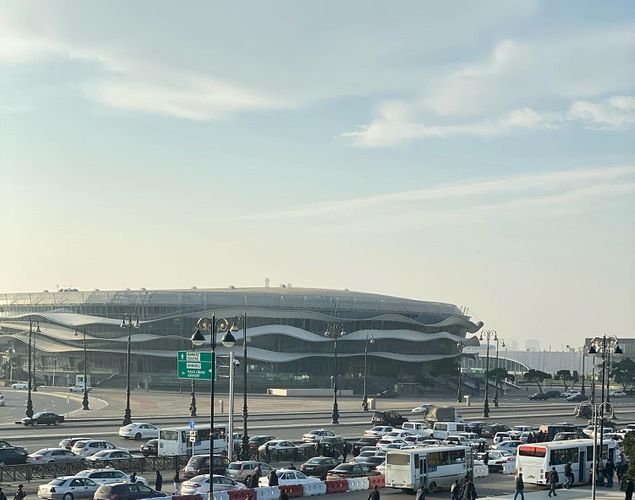 BTA: Drivers to be fined for violating no-stopping and no-parking rules with the help of cameras
