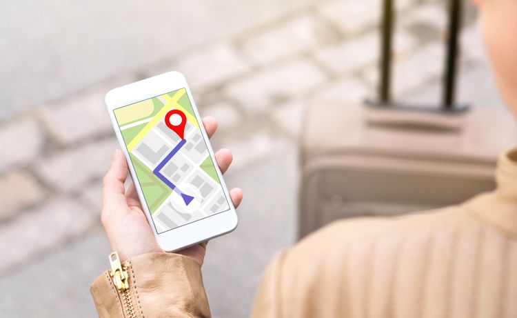 Europe to launch coronavirus contact tracing app initiative