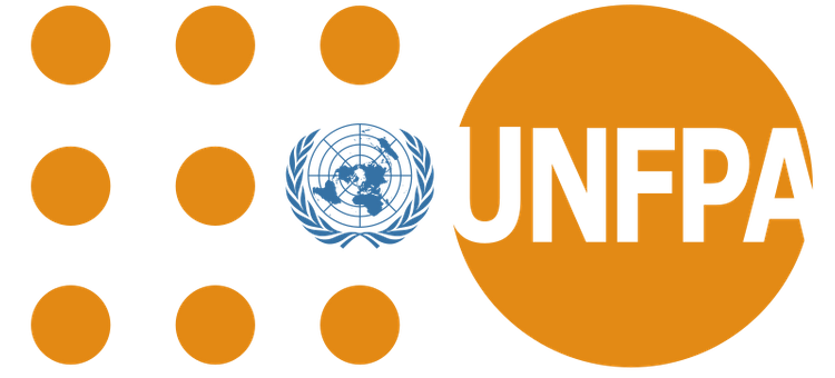COVID-19 crisis through gender prism: UNFPA praises women's role in pandemic response