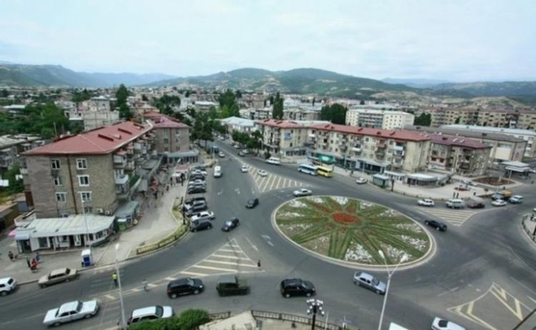 Another “elections” fiasco of Armenia and the separatist regime - ANALYTICS