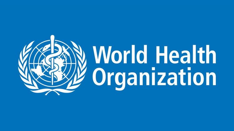 WHO says global COVID-19 infection rate to top 1 Mln in coming days