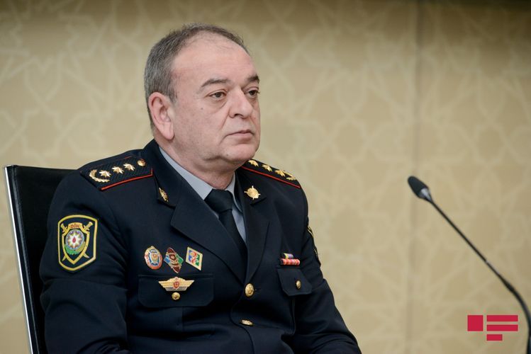 Task force: Use of protective means by citizens is one of the main requirements of quarantine regime