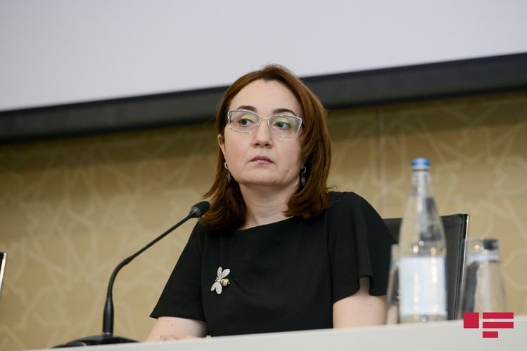 TABIB: Masks issue worries us most