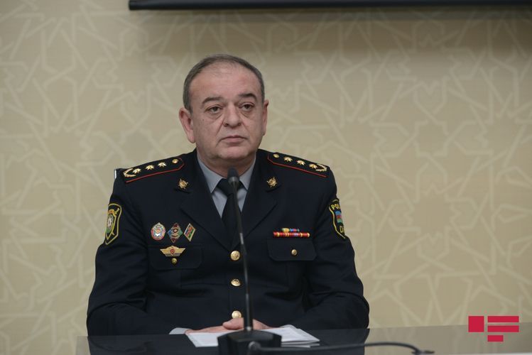 Number of people punished for circulating coronavirus rumors on social networks disclosed