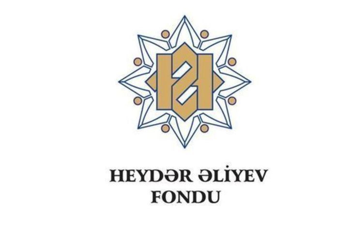 Heydar Aliyev Foundation starts “Your life is precious! Stay at home, Azerbaijan!” social project  - VIDEO
