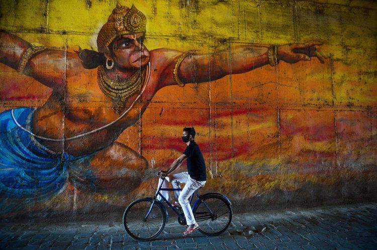 World Bank approves $1 billion aid to India