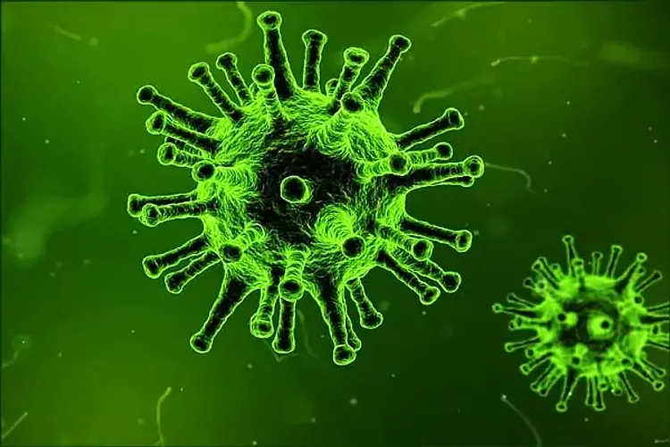 Coronavirus cases in India jump to 2301, death toll rises to 56