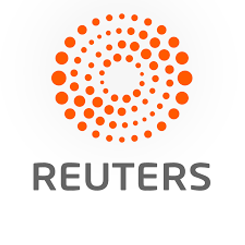 Iraq bans Reuters for three months over coronavirus report