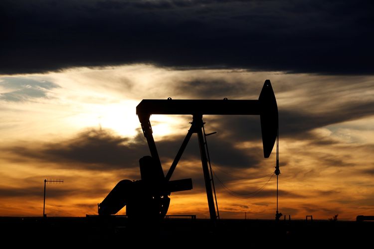 Putin: We need to cut around 10M barrels per day of oil production