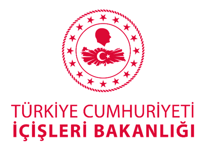 Turkey's  Interior Ministry says 89 terrorists neutralized in March