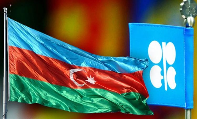 Azerbaijan to join meeting of OPEC and non-OPEC countries