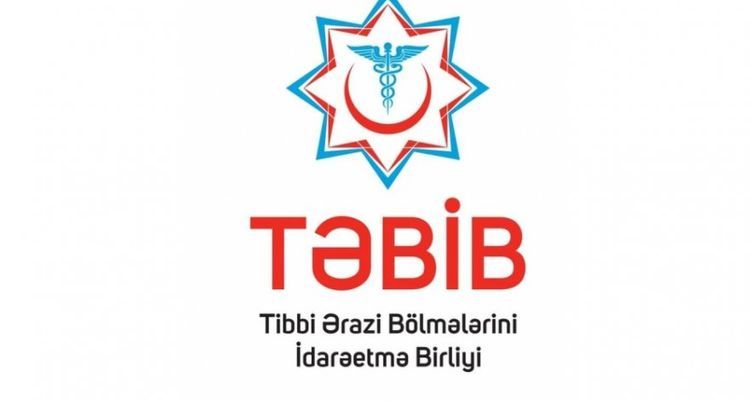 TABIB invites employees of medical field for voluntary cooperation