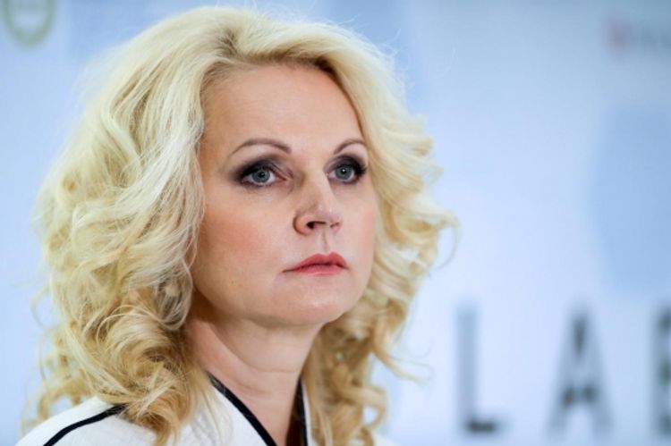 Deputy PM: Moscow doesn’t stop evacuating Russians from abroad, but takes timeout