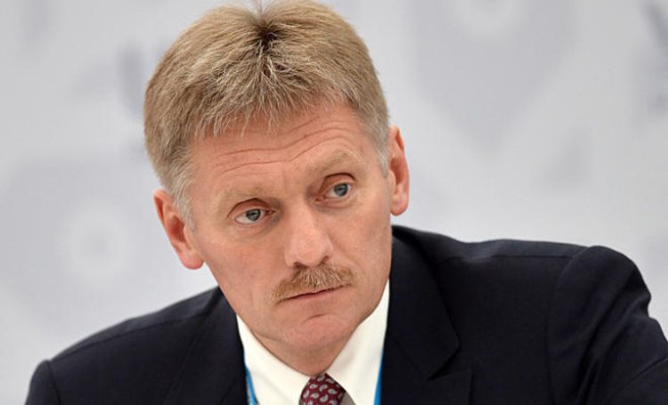 Russia seeks constructive talks on stabilizing global oil market