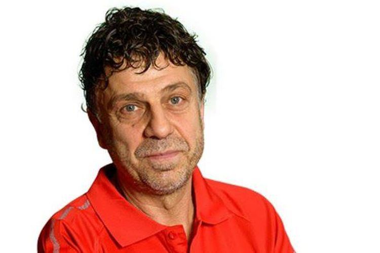 Stade de Reims doctor Bernard Gonzalez commits suicide after contracting COVID-19