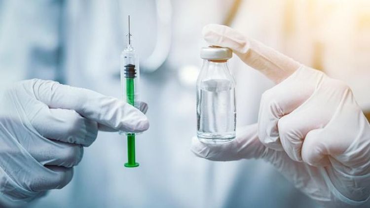 Anti-parasitic drug kills COVID-19 in lab