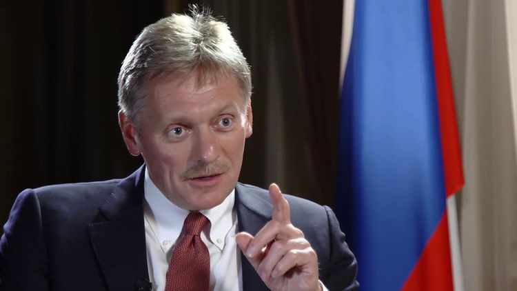 OPEC+ conference postponed to April 9 for technical reasons, says Kremlin