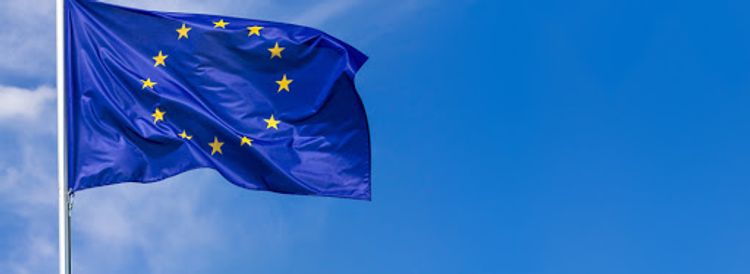 EU says sanctions against Russia should remain in place during pandemic