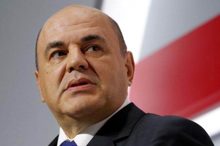 Russia to allocate $1 million to WHO in 2020 to fight COVID-19
