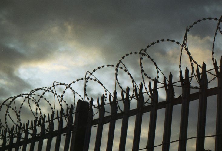 Implementation of pardon order in Azerbaijan started