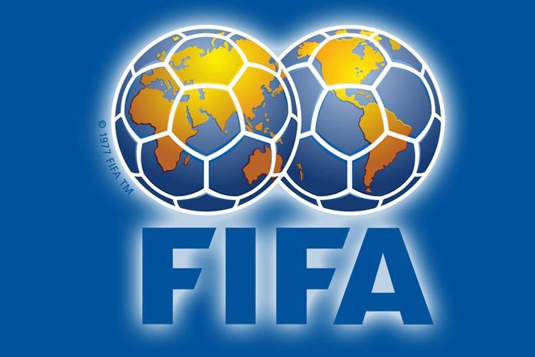 US indictment alleges a number of FIFA executives, including former vice-president Jack Warner, accepted bribes 
