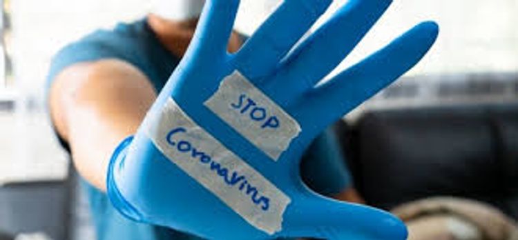 18 coronavirus-free countries of the World  - LIST