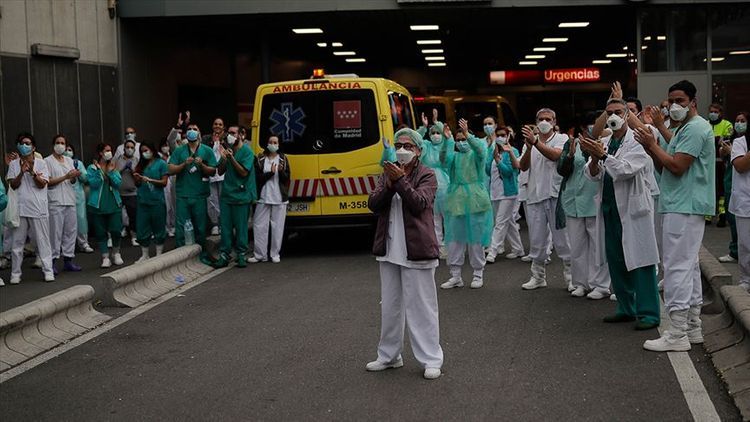 286 877 people recovered from coronavirus worldwide