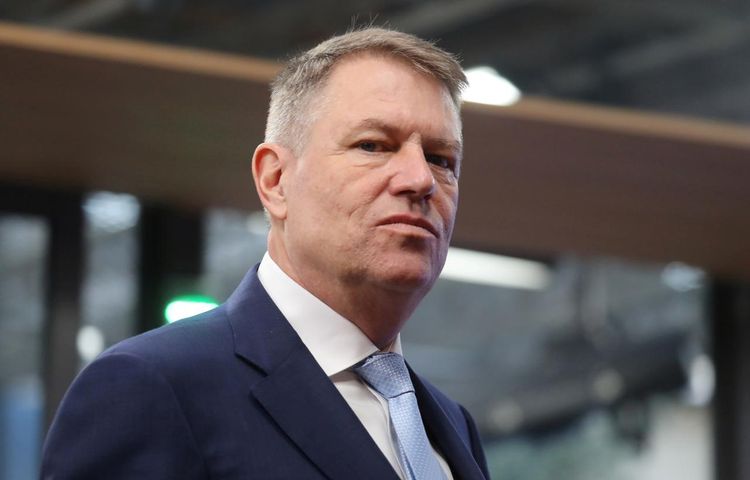 Romania to extend state of emergency by 30 days
